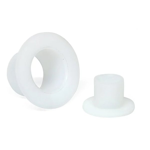 Top Hat Nylon