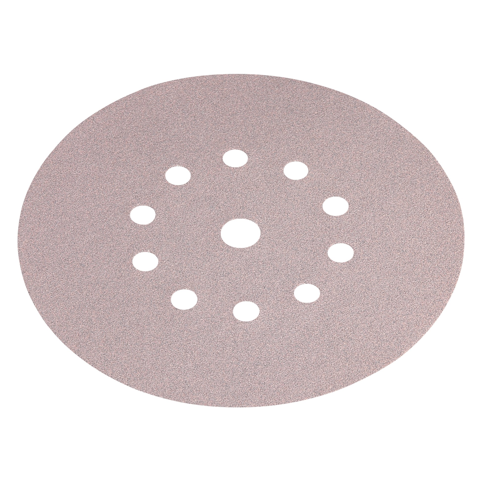 Flex Hook-and-loop Sanding Paper SELECTFLEX  P100 Pack of 25