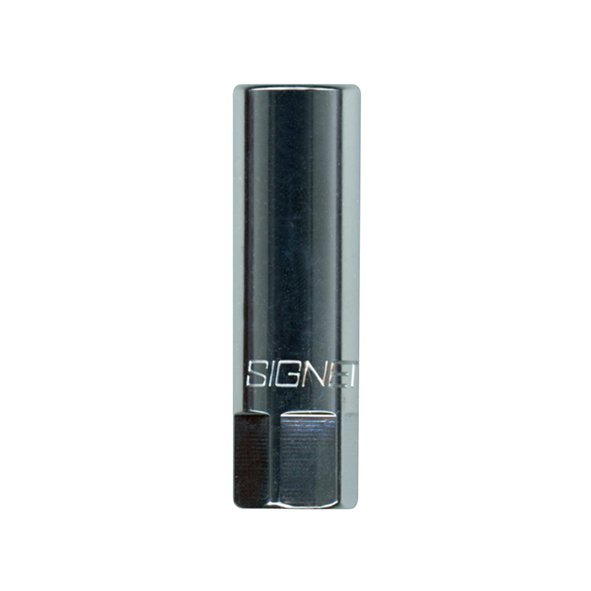 Signet 3/8in Drive Socket - Spark Plug 3/4in
